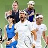 Logo of telegram channel breakpoint_tennis — Break Point. Tennis Live
