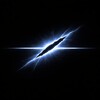 电报频道的标志 breakpointnavigator — 断絶の導者