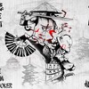 Logo of telegram channel breakravecypher — BREAK RAVE CYPHER