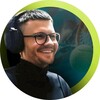 Логотип телеграм канала @breakreverse — ОБРАТНЫЙ БРЕЙК 2.0