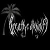 Логотип телеграм канала @breathedivinityrus — Breathedivinity Russia 🇷🇺 | Россия