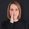 Логотип телеграм канала @breatheffect — Выдыхай! Здесь все о дыхании
