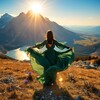 Логотип телеграм канала @breathoflife16 — Дыхание Жизни. Выход из кризиса