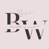Logo of telegram channel breathofwind1 — breath of wind ♱