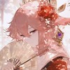 Логотип телеграм канала @bred_admina — Бред админа