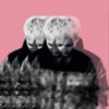 Логотип телеграм канала @bredanna — дневник сумасшедшей🃏