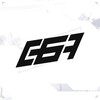 Логотип телеграм канала @breddq — Esports Basic Answer [E6A]