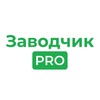 Логотип телеграм канала @breederkinpet — Всё ПРО заводчиков | Kinpet