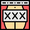 Logo of telegram channel breedingmaterial1 — JuliaPRN