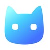 Logo of telegram channel breedshow — BREED SHOW