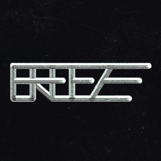 Логотип телеграм канала @breeze_wizards — BREEZE