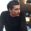 Логотип телеграм канала @breeze_tilda — Борцов | Код и SEO для Тильды