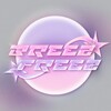 Логотип телеграм канала @breezfreez — BREEZ FREEZ CDT