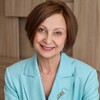 Логотип телеграм канала @breezy_psy_coach — Свежий ветер с Исаевой Татьяной