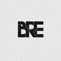 Logo saluran telegram brefamilleee — 𝐁𝐢𝐧 𝐑𝐨𝐮𝐧𝐝𝐭𝐚𝐛𝐥𝐞 𝐄𝐯𝐞𝐧𝐭𝐬