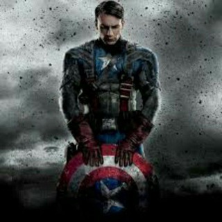 Logotipo do canal de telegrama brehis - ĆΔƤƗŦΔØ ĐΔŞ €ĦƗ