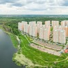 Логотип телеграм канала @brehovo_uk — Брехово | Информационный канал вашей управляющей компании