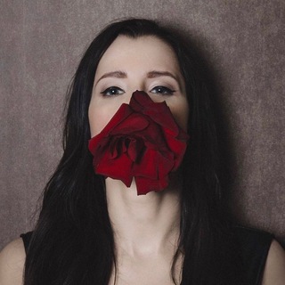 Логотип телеграм канала @breiningeronfyah — Брейнингер горит