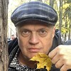 Логотип телеграм канала @brelgid — Сергей Брель, поэт и гид