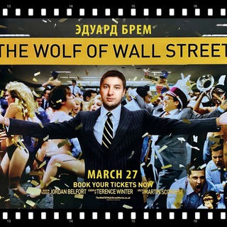 Логотип телеграм канала @brem_invest — Brem invest КАРТЫ КАЗАХСТАН и ИНВЕСТИЦИИ