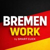 Telegram channel Вакансии Бремен | Робота Бремен logo