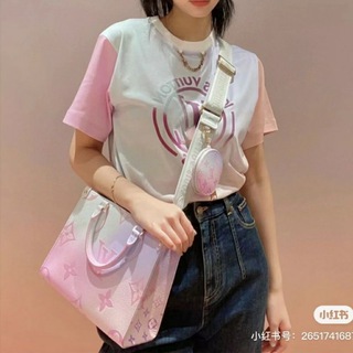 Telegram channel Бренды качества Люкс АА копии 1:1 logo