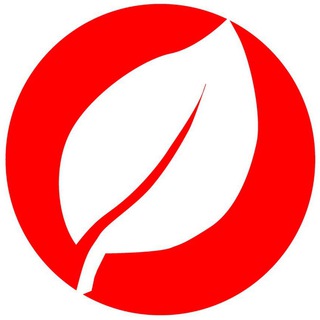 Логотип телеграм канала @brend_lichnosti — Бренд личности