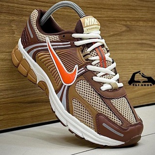 Логотип телеграм канала @brend_shop_tjj — Brend.Shop.Tj
