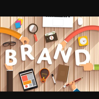 Логотип телеграм канала @brend_symki — Made in Italy shop. Personal Bayer