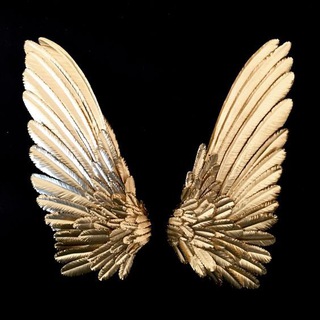Logo of telegram channel brend_you — CHK DROP accessories