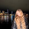 Логотип телеграм канала @brend_86 — бренд 86