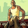 Логотип телеграм канала @brend_chanel — Гарант/работа/игры