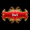 Telegram channel BREND SADA logo