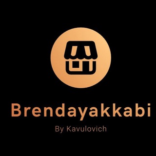 Логотип телеграм канала @brendayakkabi — Brend Ayakkabı 🇹🇷🇹🇷🇹🇷