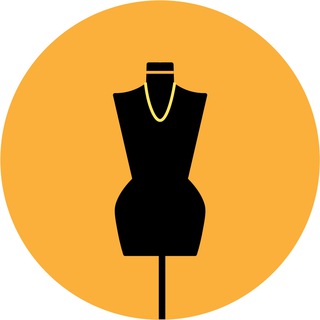Логотип телеграм канала @brendi_moda — Стиль | Мода | Бренды
