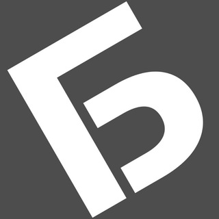 Логотип телеграм канала @brendingnagrani — Брендинг На Грани