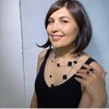 Логотип телеграм канала @brenditime — Ювелирные украшения VGOLD | Bren’Di