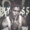 Логотип телеграм канала @brendon4princess — амбассадор брендана