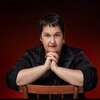 Логотип телеграм канала @brendovski_ru — Брендовски