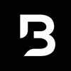 Логотип телеграм канала @brendsopt — BRENDS OPT | Техника Apple Dyson