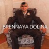 Логотип телеграм канала @brennaya_dolina — БРÉННАЯ ДОЛИ́НА
