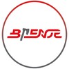 Logo of telegram channel brenor_ru — Brenor
