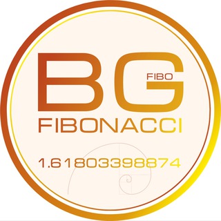 Логотип телеграм канала @brentsignal — BLACK GRAIL FIBO