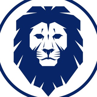 Logo del canale telegramma brescia_ai_bresciani - Brescia Ai Bresciani