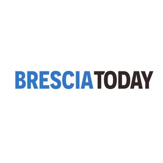 Logo del canale telegramma bresciatoday_it - Brescia Today