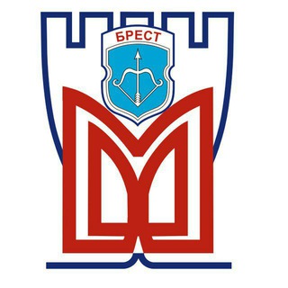 Логотип телеграм канала @brest_moskovskij — Образование Московского района г.Бреста