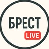 Лагатып тэлеграм-канала brest14 — Брест Live
