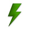 Логотип телеграм -каналу brest_lytovskiy_alerts — Brest-Lytovskiy Electricity Alerts