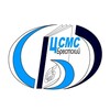 Лагатып тэлеграм-канала brestcsms — Брестский ЦСМС