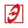Лагатып тэлеграм-канала brestenergolife — Brestenergo.Life
